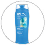 Finesse Shampoo or Conditioner