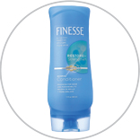 Finesse conditioner