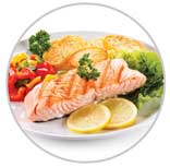 Fish 13