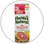 Florida s Natural