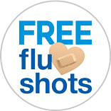 FluShots