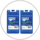Freez Pak Small