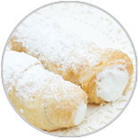 French Twist 9