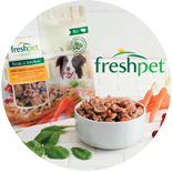 FreshPet