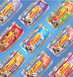 Friskies