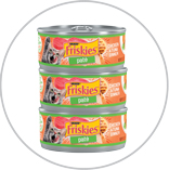 FriskiesCatFood