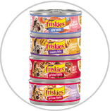 FriskiesCatFood 1