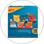 FritoLayChips 1