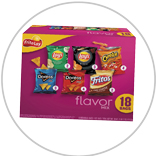 FritoLay 2
