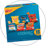 Fritolay 3
