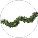 Garland 1