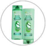Garnier Fructis Shampoo or Conditioner 2