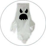 GhostSock