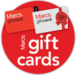Gift Cards 1