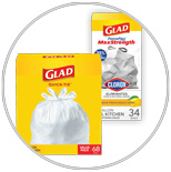 Glad Trash Bags,jpg