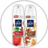 Glade AIr Freshener 9