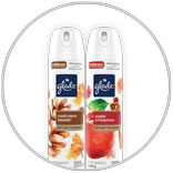 Glade Air Freshener 10