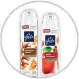 Glade Air Freshener 11