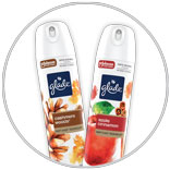 Glade Air Freshener 8