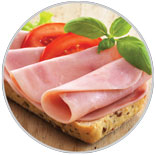 Glen Rock Ham