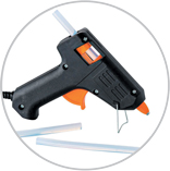 GlueGun