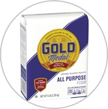 GoldMedalFlour 5