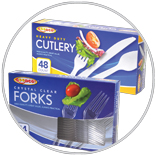 Goodco! Cutlery 5