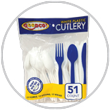 Goodco! Cutlery 6
