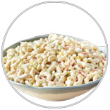 Grandma s Dill Pickle Macaroni Salad