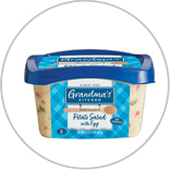 GrandmasKitchenSalad