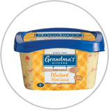 GrandmasSalads 1