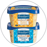 GrandmasSalads 2