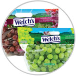 Grapes 14