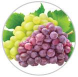 Grapes 40