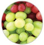 Grapes 45