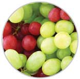 Grapes 48