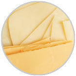 Great Lakes American Cheese 19
