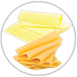 Great Lakes American Cheese 23
