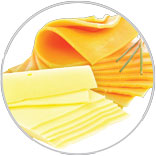 Great Lakes American Cheese 3