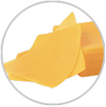 Great Lakes Mild Cheddar Cheese 32