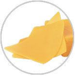 Great Lakes Mild Cheddar Cheese 37