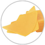 Great Lakes Mild Cheddar Cheese 42