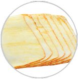 Great Lakes Muenster Cheese 17