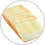 Great Lakes Muenster Cheese 29