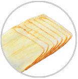 Great Lakes Muenster Cheese 31