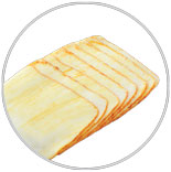 Great Lakes Muenster 2