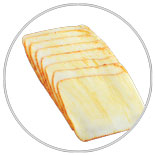 Great Lakes Muenster 3