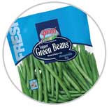 Green Beans 9