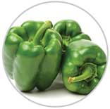 Green Peppers 5