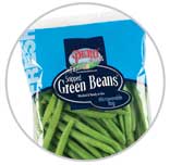 GreenBeans 4